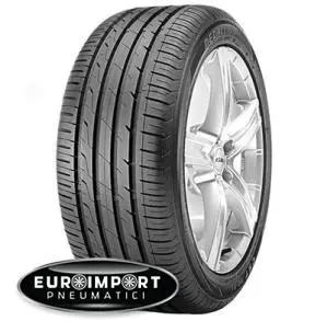 Cst Medallion md a1 235/35 R19 91 Y XL  TL BORDINO
